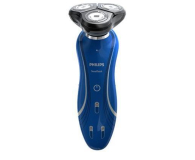 Philips RQ1150/16 - 1415040 - zdjęcie 2